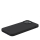 Holdit Silicone Case iPhone 15 Black 15970 - 1148735 - zdjęcie 3